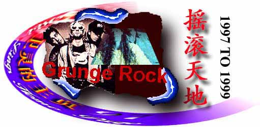 ҲԸڻ,!!------
